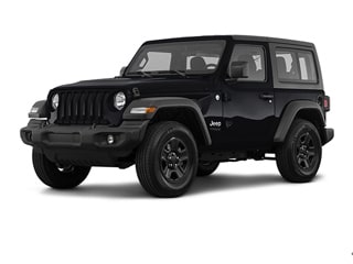 Jeep Wrangler For Sale Denver Co Autonation Chrysler