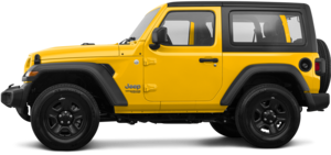 Bakersfield Chrysler Jeep Fiat New Amp Used Car Dealership