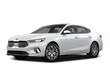 Kia Cadenza