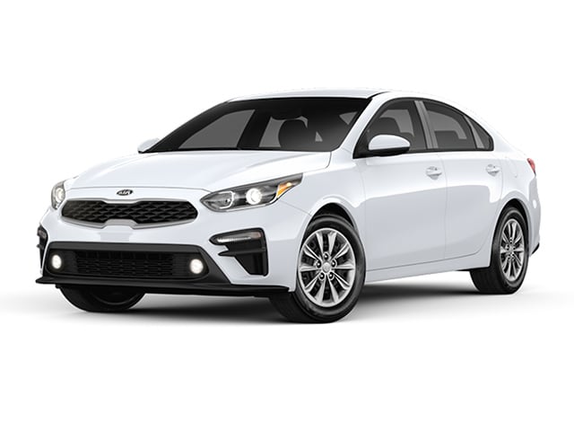 Kia Car New Model 2020 Price