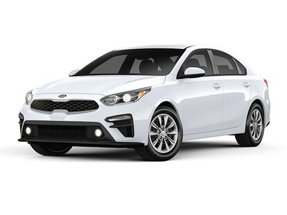 New 2020 Kia Forte For Sale In Danbury Ct Near New Milford Patterson Carmel Ny 3kpf24ad5le145706