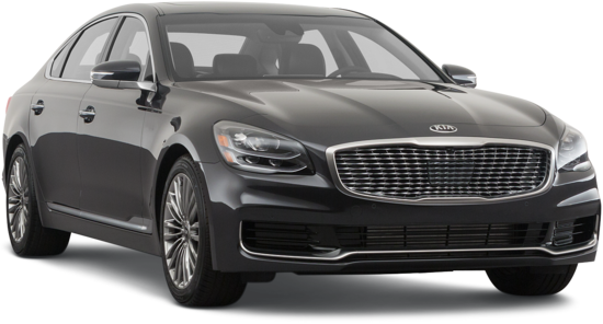 Alan Jay Automotive Network 174 863 385 0186 New Kia