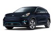  Kia Niro EV