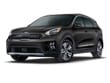 Used 2020 Kia Niro Plug-In Hybrid LXS SUV