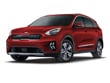 Used 2020 Kia Niro LX SUV