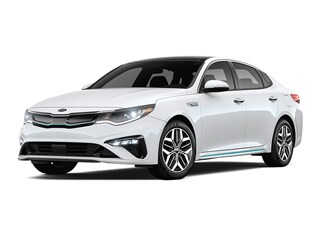 Fort Wayne Kia >> Showroom In Fort Wayne In Fort Wayne Kia Fort Wayne Kia >> Showroom In Fort Wayne In Fort Wayne Kia