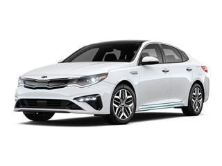 2020 Kia Optima Plug In Hybrid For Sale In Escondido Ca North County Kia