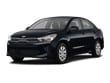 Used 2020 Kia Rio LX Sedan