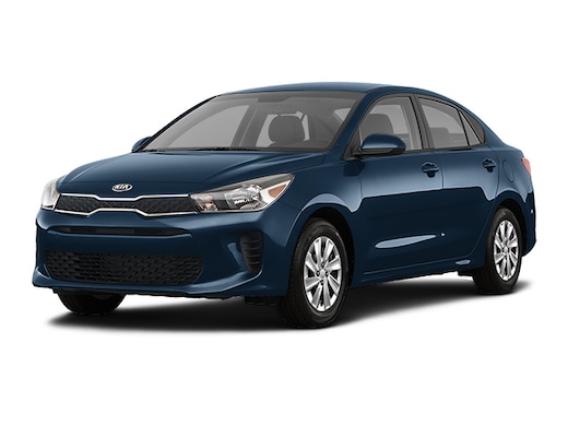 New Kia Sales In Ma Boston Kia Dealer Serving Massachusetts