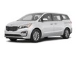 Kia Sedona