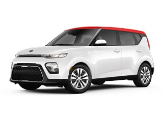 Jenkins Kia Of Ocala >> 2020 Kia Soul For Sale in Ocala FL | Jenkins Kia of Ocala Jenkins Kia Of Ocala >> 2020 Kia Soul For Sale in Ocala FL | Jenkins Kia of Ocala