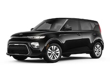 2020 Kia Soul  -
                Smithtown, NY