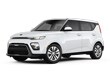 Used 2020 Kia Soul LX Hatchback