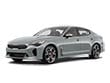 Used 2020 Kia Stinger GT2 Sedan