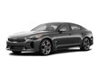 Used 2020 Kia Stinger GT-Line Sedan