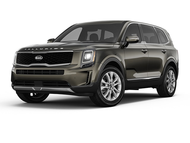 West Herr Kia >> 2020 Kia Telluride SUV Showroom | West Herr Auto Group ... West Herr Kia >> 2020 Kia Telluride SUV Showroom | West Herr Auto Group ...