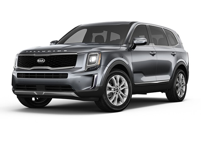West Herr Toyota >> 2020 Kia Telluride SUV Showroom | West Herr Auto Group ... West Herr Toyota >> 2020 Kia Telluride SUV Showroom | West Herr Auto Group ...