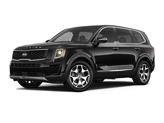 New 2019 2020 Kia For Sale In Newton Nj Kia Of Sussex