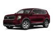 Certified 2020 Kia Telluride EX SUV
