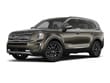 Used 2020 Kia Telluride SX SUV