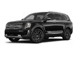 Used 2020 Kia Telluride SX SUV