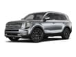 Used 2020 Kia Telluride SX SUV