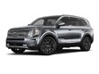 Used 2020 Kia Telluride SX SUV