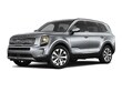 Used 2020 Kia Telluride S SUV