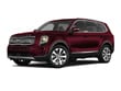 Used 2020 Kia Telluride S SUV