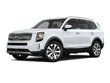 Used 2020 Kia Telluride S SUV