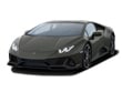 Used 2020 Lamborghini Huracan EVO Base Coupe