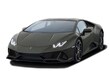 Lamborghini Huracan EVO