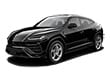 Used 2020 Lamborghini Urus Base SUV