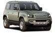 Used 2020 Land Rover Defender 110 Standard SUV