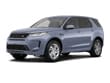 Used 2020 Land Rover Discovery Sport S R-Dynamic SUV