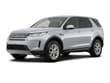 Used 2020 Land Rover Discovery Sport S SUV