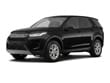 Used 2020 Land Rover Discovery Sport Standard SUV