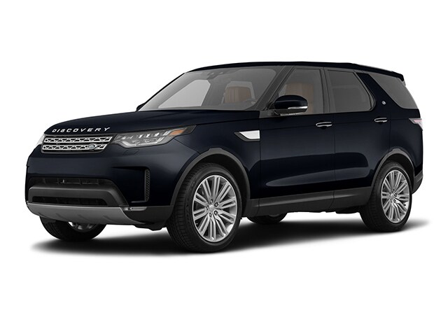 Land Rover Velar Interior Colors Cabinets Matttroy