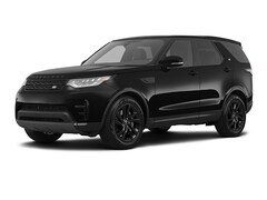 New Inventory Land Rover San Juan
