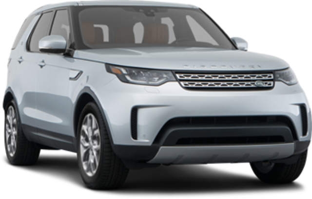 Find Your New Land Rover In Alpharetta Ga 30009 Land