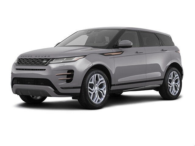 Land Rover Norwood >> 2019 Land Rover Range Rover Velar S Suv Land Rover Norwood >> 2019 Land Rover Range Rover Velar S Suv
