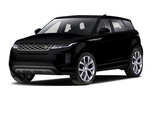 Land Rover Range Rover Evoque Usados En Venta En Biloxi