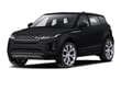 Used 2020 Land Rover Range Rover Evoque SE SUV