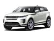 Used 2020 Land Rover Range Rover Evoque S SUV