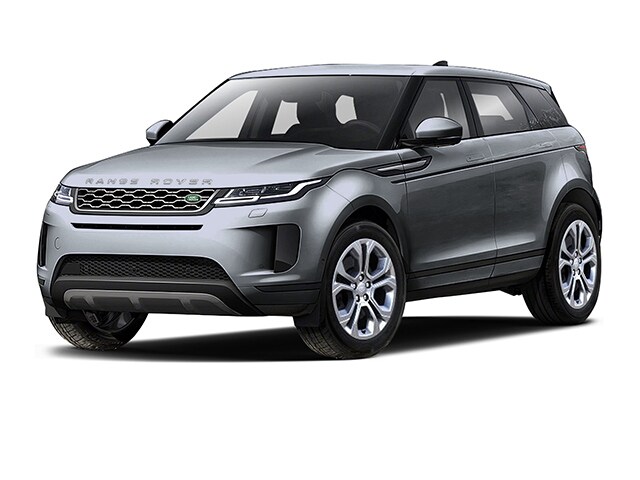 Find Your New Land Rover In Alpharetta Ga 30009 Land Rover