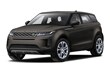 Used 2020 Land Rover Range Rover Evoque S SUV