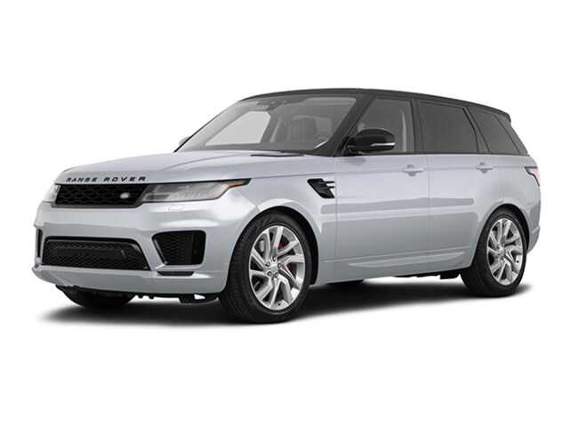 Range Rover Gwinnett >> 2020 Land Rover Discovery Sport S Suv I4 Turbocharged Range Rover Gwinnett >> 2020 Land Rover Discovery Sport S Suv I4 Turbocharged