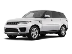 New Inventory Prestige Automobiles