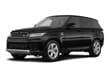 Used 2020 Land Rover Range Rover Sport HSE MHEV SUV