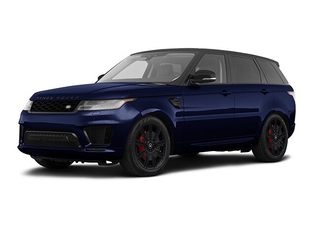 Bobby Rahal Toyota >> 2020 Land Rover Range Rover Sport SUV Digital Showroom | Bobby Rahal Automotive Group Bobby Rahal Toyota >> 2020 Land Rover Range Rover Sport SUV Digital Showroom | Bobby Rahal Automotive Group